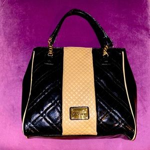 New Kenneth Cole large tote